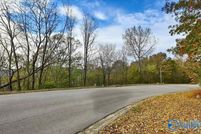 Land for sale in Madison County, Alabama