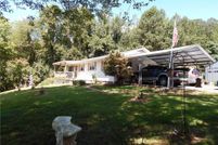 Farm and Ranch for sale in Surry County, North Carolina