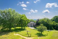 Farm and Ranch for sale in Sequatchie County, Tennessee