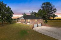 Land for sale in Stone County, Missouri