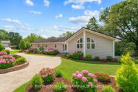 Farm and Ranch for sale in Barry County, Missouri