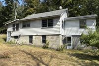 House for sale in Columbia County, New York