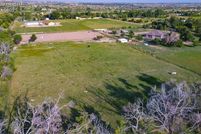 Land for sale in Fremont County, Colorado