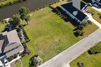 Land for sale in Brunswick County, North Carolina