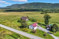 Land for sale in Addison County, Vermont