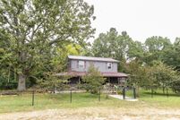 Land for sale in Wright County, Missouri