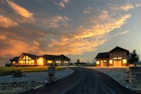 Land for sale in Ravalli County, Montana