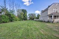 Land for sale in Lorain County, Ohio