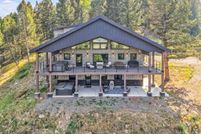 Timberland Property for sale in Gallatin County, Montana