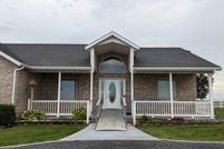 House for sale in Gooding County, Idaho