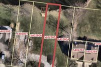 Land for sale in Summit County, Ohio