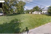 Land for sale in Lorain County, Ohio