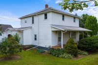 Land for sale in Lorain County, Ohio