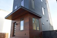 Land for sale in Wake County, North Carolina