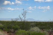Farm and Ranch for sale in Cochise County, Arizona