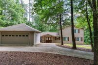 Land for sale in Wood County, Texas