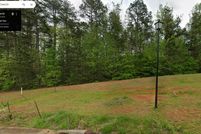 Land for sale in Greenville County, South Carolina