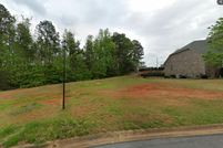 Undeveloped Land for sale in Greenville County, South Carolina