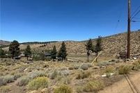 Undeveloped Land for sale in San Bernardino County, California