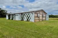 Timberland Property for sale in Geneva County, Alabama