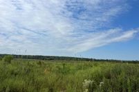 Land for sale in Henry County, Alabama