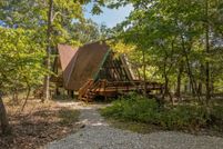 Land for sale in Warren County, Missouri