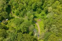 Land for sale in Hartford County, Connecticut