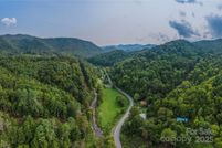 Land for sale in Madison County, North Carolina