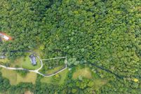 Land for sale in Macon County, North Carolina