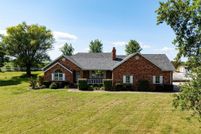 Land for sale in Ralls County, Missouri