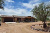 Recreational Property for sale in Maricopa County, Arizona