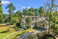 Farm and Ranch for sale in Horry County, South Carolina