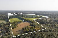 Undeveloped Land for sale in Benton County, Missouri