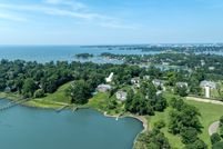 Recreational Property for sale in Fairfield County, Connecticut