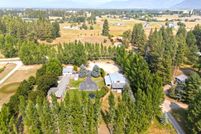 Land for sale in Flathead County, Montana