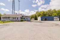 Commercial Property for sale in Bristol County, Massachusetts