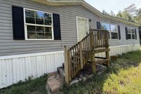 Land for sale in Blount County, Alabama