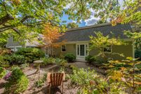 Land for sale in Barnstable County, Massachusetts