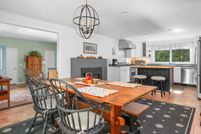 Land for sale in Barnstable County, Massachusetts