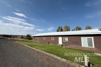Land for sale in Asotin County, Washington