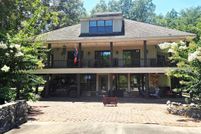 Commercial Property for sale in Clay County, Mississippi