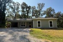 House for sale in Itawamba County, Mississippi