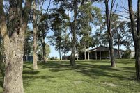 Land for sale in Madison County, Iowa