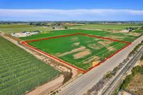 Land for sale in Canyon County, Idaho