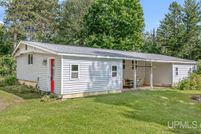 Farm and Ranch for sale in Florence County, Wisconsin