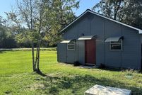 Land for sale in Escambia County, Alabama