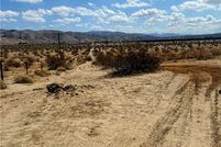 Land for sale in Riverside County, California