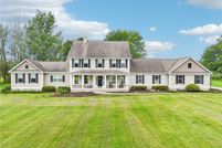 Timberland Property for sale in Geauga County, Ohio