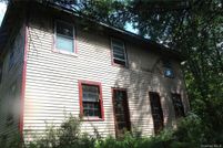 Land for sale in Delaware County, New York