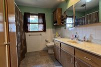 Land for sale in Keokuk County, Iowa